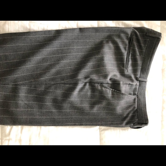 Men’s European Suit - Picture 4 of 5